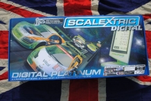 images/productimages/small/DIGITAL PLATINUM ScaleXtric SC1276 voor.jpg